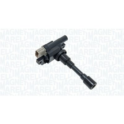 Zapalovací cívka MAGNETI MARELLI 060717159012 – Hledejceny.cz