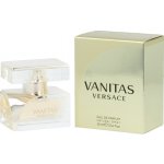 Versace Vanitas parfémovaná voda dámská 30 ml – Hledejceny.cz