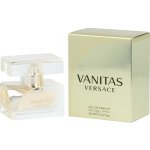 Versace Vanitas parfémovaná voda dámská 30 ml – Zboží Mobilmania