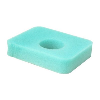 Filtr vzduchový pro Briggs – Zboží Mobilmania