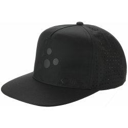 Craft Ctm Distance Tech Trucker