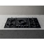 Elica NIKOLATESLA FLAME GR/A/88 – Hledejceny.cz