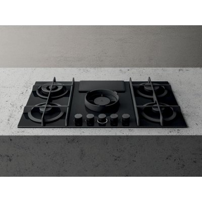 Elica NIKOLATESLA FLAME GR/A/88 – Hledejceny.cz