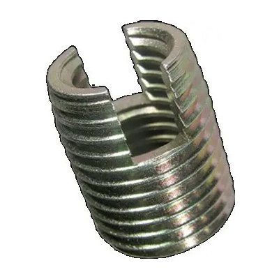 Vložka Ensat-S 302 ocel M16x22, ext. 20x1,5 ZŽ – Hledejceny.cz
