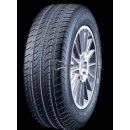 Kenda Komet Plus KR23 215/65 R15 96H