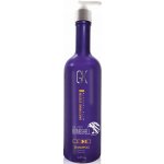 GK Hair Silver Bombshell šampon 710 ml – Zboží Dáma