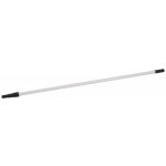 Levior 52010 – Sleviste.cz