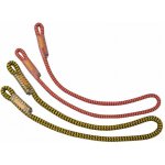Singing Rock Timber Accessory Cord 8 mm 85cm – Zboží Dáma
