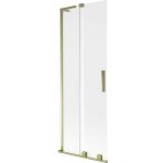 Mexen 896-075-003-31-50 – Hledejceny.cz