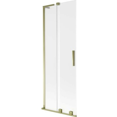 Mexen 896-075-003-31-50 – Hledejceny.cz