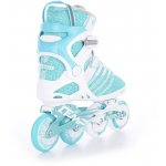 Tempish WIRE 3.0 Lady – Zbozi.Blesk.cz