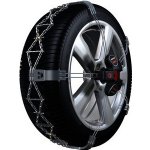 König K-Summit VAN K84 | Zboží Auto