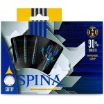 Harrows soft Spina 18g 90% wolfram – Sleviste.cz