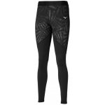 Mizuno Virtual Body G3 Long Tight – Zboží Dáma