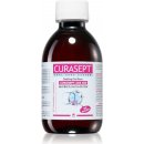 Curasept ADS Soothing ústní voda 200 ml