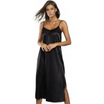 Italian Fashion Dotyk dlouhá černá – Hledejceny.cz