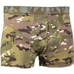 Mil Tec Boxer Skull Multitarn 2ks – Zboží Dáma