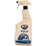 K2 BOLD 700 ml | Zboží Auto