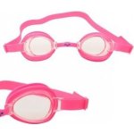 Arena Bubble junior – Zboží Dáma