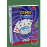 Cink! Twist – Zboží Mobilmania