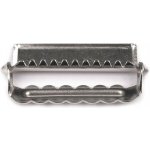 Šlová přezka šíře 20; 24; 30; 40 mm Varianta: 30 mm nikl, Balení: 20 ks – Hledejceny.cz