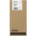 Epson T6420 - originální – Hledejceny.cz