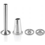 ETA Gratus 0028 91020 – Zboží Dáma