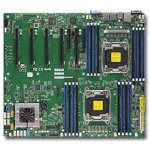 Supermicro MBD-X10DRG-Q-B – Zboží Živě