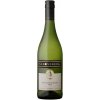 Víno Saronsberg Sauvignon Blanc bílé suché 2019 13,5% 0,75 l (holá láhev)