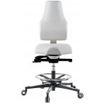 Prowork Therapia Standi – Zboží Dáma