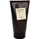 Kenneth Cole Black for Her sprchový gel 150 ml