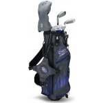 U.S. Kids Golf UL45 (114 cm) WT25-s 4-Club dětský golfový set – Sleviste.cz