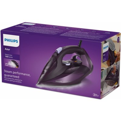 Philips DST7051/30 – Zbozi.Blesk.cz