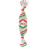 Pick pravý maďarský uherský salám 250 g – Zboží Dáma