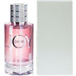 Christian Dior Joy by Dior parfémovaná voda dámská 90 ml tester – Zboží Mobilmania