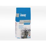 Knauf RYCHLETUHNOUCÍ CEMENT 5 – HobbyKompas.cz