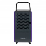 Noaton DF 4170 – Zboží Dáma