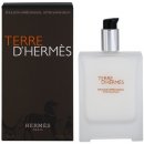 Hermes Terre D Hermes balzám po holeni 100 ml