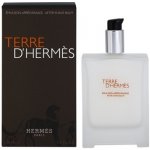 Hermes Terre D Hermes balzám po holeni 100 ml – Zboží Dáma