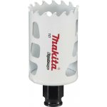 Makita E-06719 – Hledejceny.cz