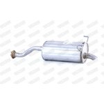 Walker WA 22964 – Hledejceny.cz