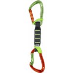 Climbing Technology Nimble FIXBAR Set NY PRO 12 cm 5 ks – Sleviste.cz