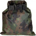 MFH Rip-Stop 1 l – Sleviste.cz