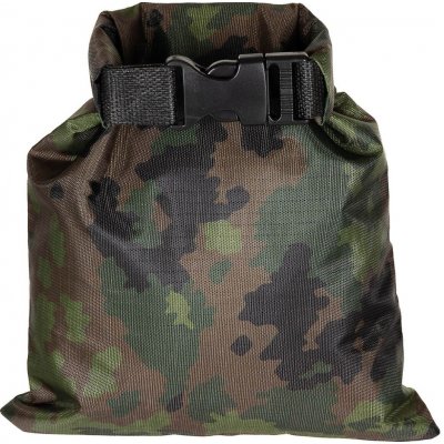 MFH Rip-Stop 1 l – Sleviste.cz