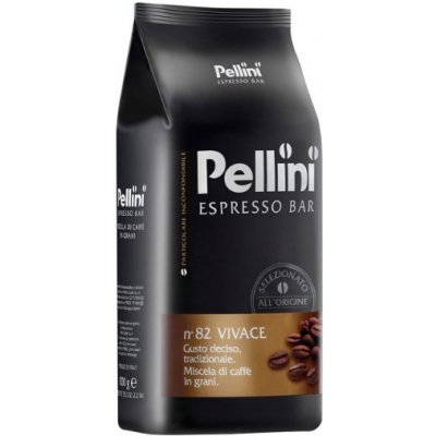 Pellini No.82 VIVACE 1 kg
