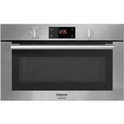 Hotpoint MD 444 IX HA