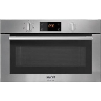 Hotpoint MD 444 IX HA