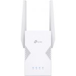 TP-Link RE235BE – Zboží Mobilmania