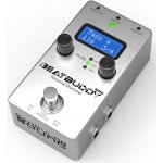 Singular Sound BeatBuddy Mini 2 – Zbozi.Blesk.cz