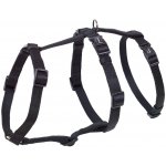 Nobby bezpečnostní postroj TURVA proti úniku – Zbozi.Blesk.cz